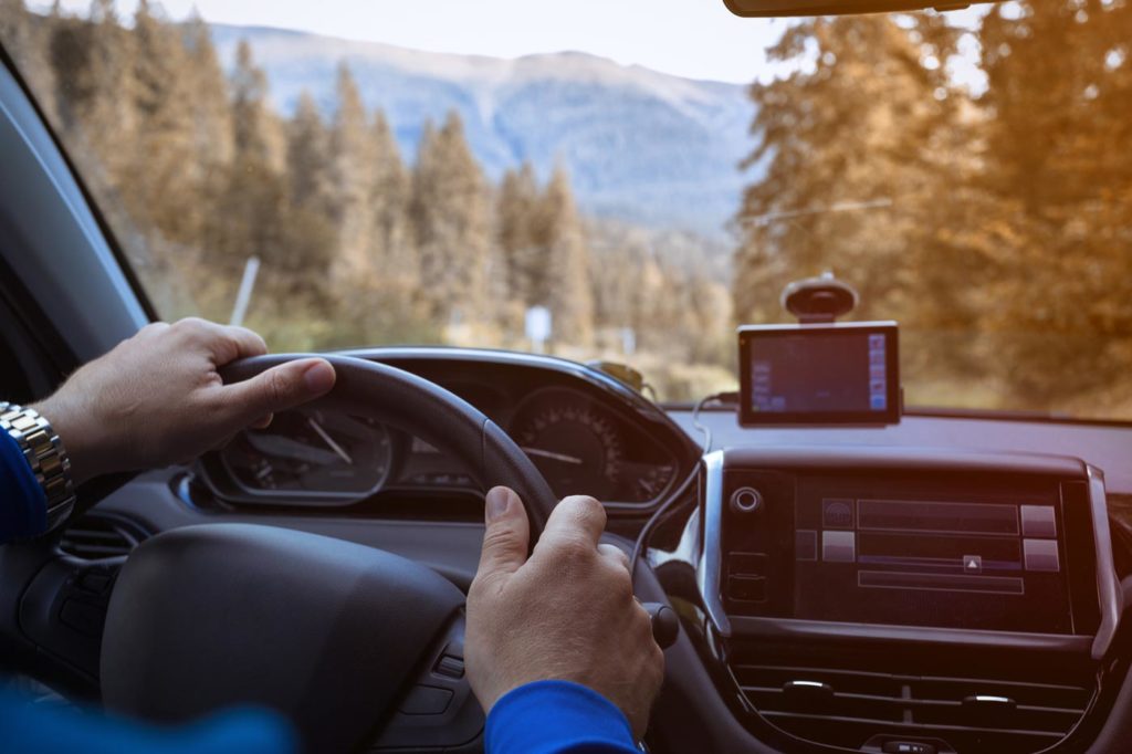 top-10-road-trip-essentials-deli-express
