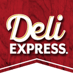 Deli Express