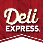 Deli Express