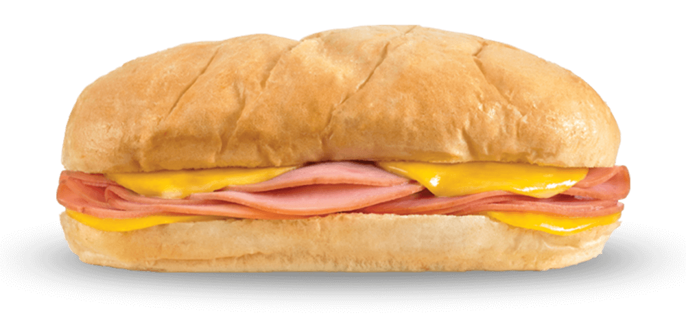 Sub Sandwiches Deli Express