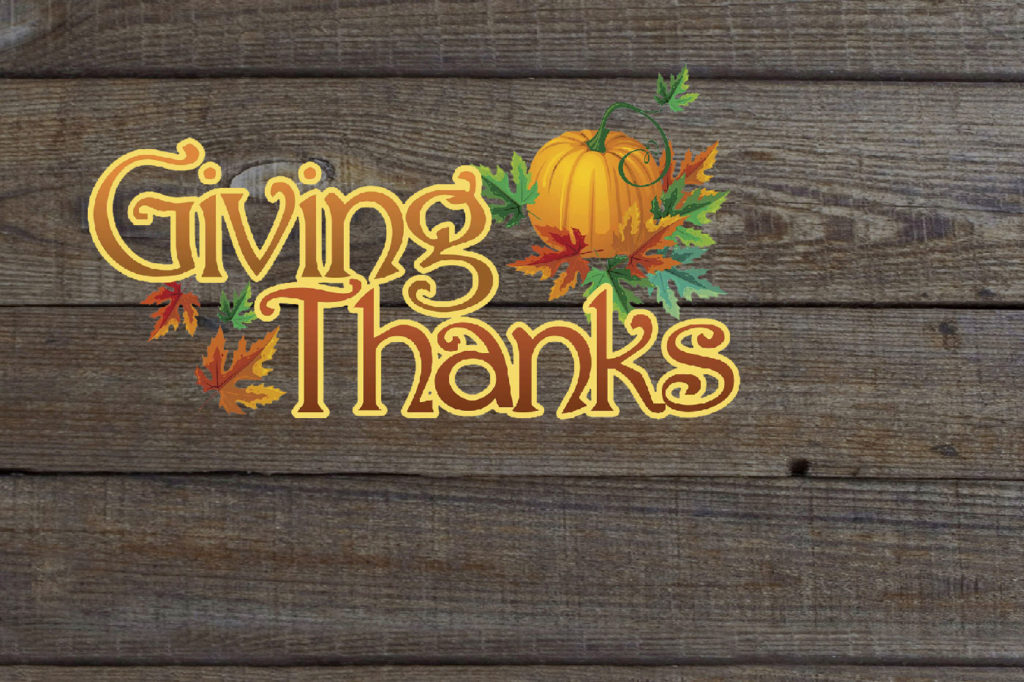 Chuckwagons! Deli Express