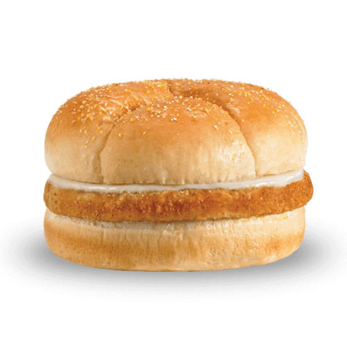 Double CharBroil Deluxe Deli Express