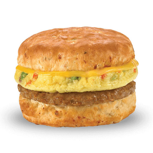 Cheeseburger Deli Express