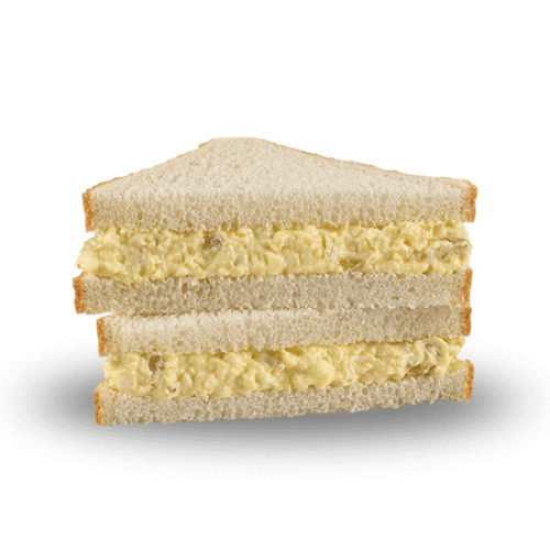 Wedge Sandwiches Archives Deli Express