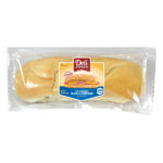SUB SELECTS® Classic Ham & Cheese
