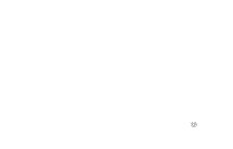 Deli Express
